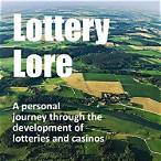 lottery lore
